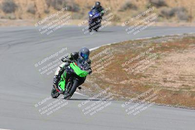 media/Mar-11-2023-2WTD (Sat) [[b6e677f740]]/Group C/session 3 turn 1/